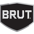 thumbnail image 3 of Brut After-Shave Lotion, 5 Ounces (Pack Of 1), 3 of 3