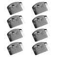 thumbnail image 1 of Rbaofujie Kitchen Supplies Vegetable Cutting Hand Protector Kitchen Supplies, 1 of 1