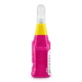 thumbnail image 3 of Star Drops The Pink Stuff Le Nettoyant MultiSurfaces Miraculeux, 3 of 5