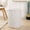 White WH, variant on PpgejGEK Fashion Printed Foldable Toy Clothing Storage Bag Laundry Basket 43x37x37cm 16.9x14.6x14.6in Large Capacity Drawstring Closure for Home Organizer Linen Material