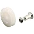 thumbnail image 3 of Prime Line Produits Rouleau de Porte Coulissante B551, 3 of 4