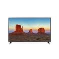 thumbnail image 1 of LG 50UK6300, 1 of 3