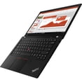 thumbnail image 3 of Lenovo ThinkPad T14 14 Pouces Ultrabook - Intel Core i5 10e Gén / 24 Go de RAM / SSD 1 To / Windows 11 Pro - (Remis à Neuf), 3 of 10