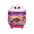 thumbnail image 1 of Magic mIxies Magical Gem Surprise Cauldron Sun, 1 of 5