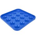 thumbnail image 1 of FAGINEY Billiards Tray, Anti‑Drop Billiard Ball Tray For Billiards Parlor For Billiard Ball Storage, 1 of 8