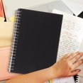 thumbnail image 4 of Phenofice 3Pcs Cash Detail Account Book Practical Design Paper for Back to School, 4 of 8