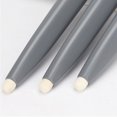 thumbnail image 3 of USHOBE 3 Pcs Stylet d'Écran Électronique Feutre Bleu Dessin pour Classe Enseignement Rentrée Scolaire, 3 of 8