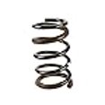 thumbnail image 2 of Marketplace Auto Parts , Ressort à Bobine Arrière - Compatible avec 2006-2012, 2014 Kia Sedona, 2 of 4