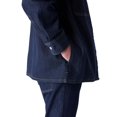 thumbnail image 2 of Chemisier pratico pour homme Levi Strauss SignatureMC, 2 of 5