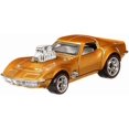 thumbnail image 2 of Hot Wheels Vehicule Corvette Gas Monkey Garage, 2 of 4
