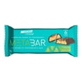 thumbnail image 2 of No Sugar MetaBar Chocolate Caramel Peanut, 2 of 4