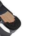 thumbnail image 2 of Shoe Sole Protector Professional Unisex Shoe Grips with Adhesion Promoter & Glue, 2 of 10