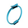 thumbnail image 4 of jinwen Home Pilates Equipment for Women Training Blue, 4 of 9