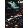 thumbnail image 1 of Star Wars: Saga - Bataille spatiale, 1 of 4