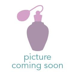 Armand Basi L'eau Pour Homme By Armand Basi Edt Spray 4.2 Oz
