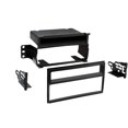 thumbnail image 1 of Metra 99-7603 Nissan 2007 Kit Tableau de Bord, 1 of 1