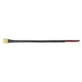 thumbnail image 3 of Electric Bicycle Adapter-Bullet/XT60/XT Male Female Ebike Battery Cable, 3 of 9