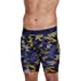 thumbnail image 3 of Jockey Sport  Cooling Mesh Performance 9" Midway  Brief, 3 of 6