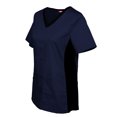thumbnail image 2 of Women's Scrub Top, 2 of 4