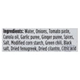 thumbnail image 5 of KFI Karahi Cooking Sauce, 5 of 5