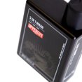 thumbnail image 3 of UPPERCUT by Uppercut , 3 IN 1 WASH 8.1 OZ, 3 of 5