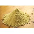 thumbnail image 1 of Millet Meal Stone Ground, 1 of 1