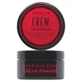 thumbnail image 1 of American Crew Pommade à la Crème 3 Oz, 1 of 8
