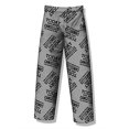 thumbnail image 1 of Men's Fun Lounge Pants Boxers Printed Pajama Graphic Pants Loungewear, 1 of 1