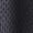 Noir, variante sur Short de basketball 9 po Athletic Works pour hommes
