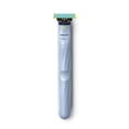 thumbnail image 1 of Philips OneBlade Manche Premier Rasage, QP1324, 1 of 8
