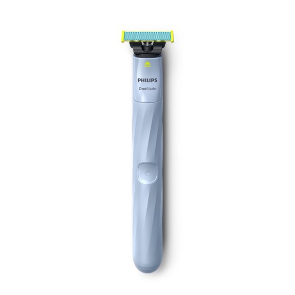 Philips OneBlade Manche Premier Rasage, QP1324