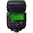 thumbnail image 4 of Canon Speedlite 430EX III-RT Flash, (Version Internationale) Sans Garantie, 4 of 6