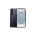 thumbnail image 3 of Restored Samsung Galaxy S25 Unlocked Smartphone Open Box, 3 of 6