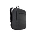 thumbnail image 1 of Case Logic ERABP-116 - Sac à Dos pour Ordinateur Portable - 15.6 Pouces - Noir, Obsidienne, 1 of 9