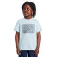thumbnail image 5 of T-shirt à imprimé graphique George pour garçons, 5 of 5