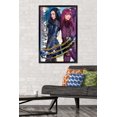 thumbnail image 3 of Disney Descendants 2 - Méchant, 3 of 4
