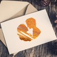 thumbnail image 4 of Harpily Home Decor Permanent Self-Adhesive Vinyl Pack Mixed Colorful Holographic Craft Vinyl Plotters One Size Orange, 4 of 9