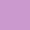 Glow, variant on Hard Candy Sheer Envy Glow Setting Spray