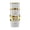 White, variant on Yara Lattafa Women's Perfume Spray Long Lasting Spray Perfume Women Eau Parfum Spray 100ml/3.38 fl.oz.