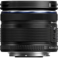 thumbnail image 2 of OM System M.ZUIKO 9-18MM F4.0-5.6 II Lens, 2 of 4
