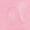 Joues roses - 902, variante sur SALLY HANSEN SH SALONGEL RSE CHEE