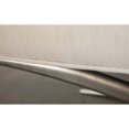 thumbnail image 5 of Riverside Furniture Sophie Upholstered Bedroom Ben, 5 of 5