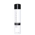 thumbnail image 4 of DAMANCI Shampoo et Revitalisant Hydratants 10 Oz, 4 of 5