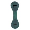 thumbnail image 1 of TopLLC Magnetic Bookmarks Leather Bookmark Personalized Bookmark Gift For Her Gift For Book Lover Magnetic Leather Bookmark With Engraved Magnetic Bookmark, 1 of 1