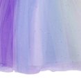 thumbnail image 5 of ADULT UNICORN RAINBOW TUTU, 5 of 5