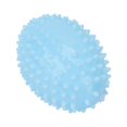 thumbnail image 1 of Hand Grip Ball,Hand Grip Exercise Ball Hand Strength Exercise Ball Hand Grip Exercise Ball Best in Class, 1 of 8