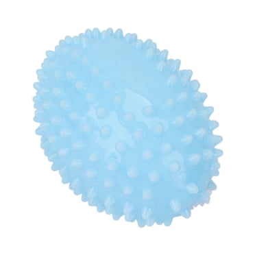 Hand Grip Ball,Hand Grip Exercise Ball Hand Strength Exercise Ball Hand Grip Exercise Ball Best in Class
