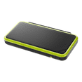 thumbnail image 2 of Nintendo - New 2DS XL/LL Handheld Console - Green (Refurbished), 2 of 5