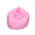 thumbnail image 1 of Faithtur Lazy Sofa Cover Waterproof Soft Clothes Pillow Storage Bag, 1 of 6