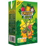 Fruit ASAP – Fast-Paced Family Card Game – English Version